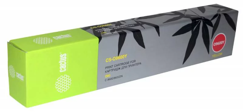 Картинка cs-o9600y