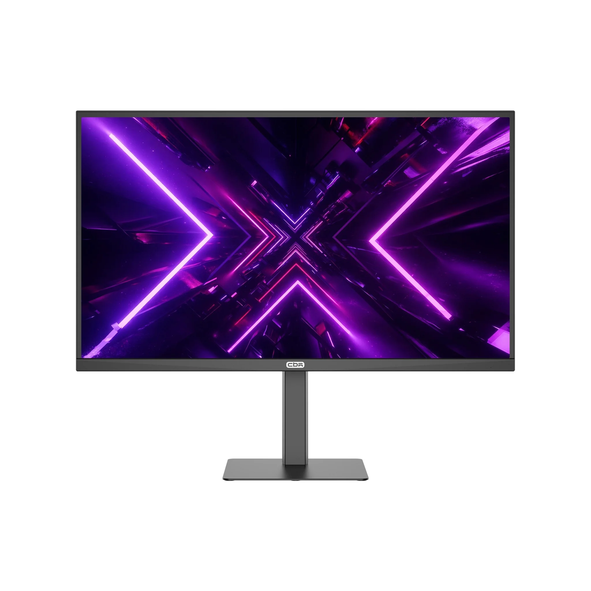 Картинка lcd-mg2702-opc
