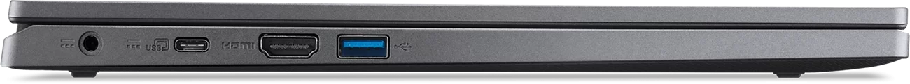 Картинка nx-eh3cd-00a
