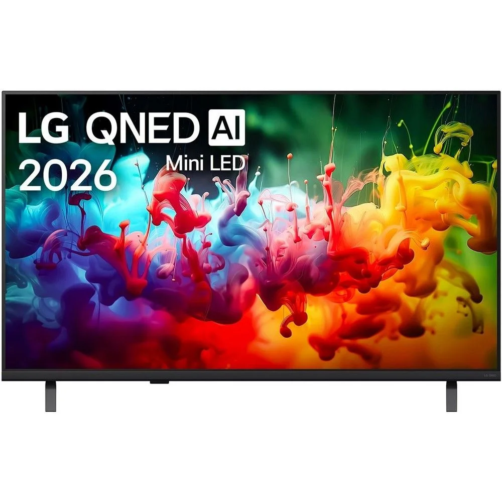 Картинка 55qned70b6c-aru