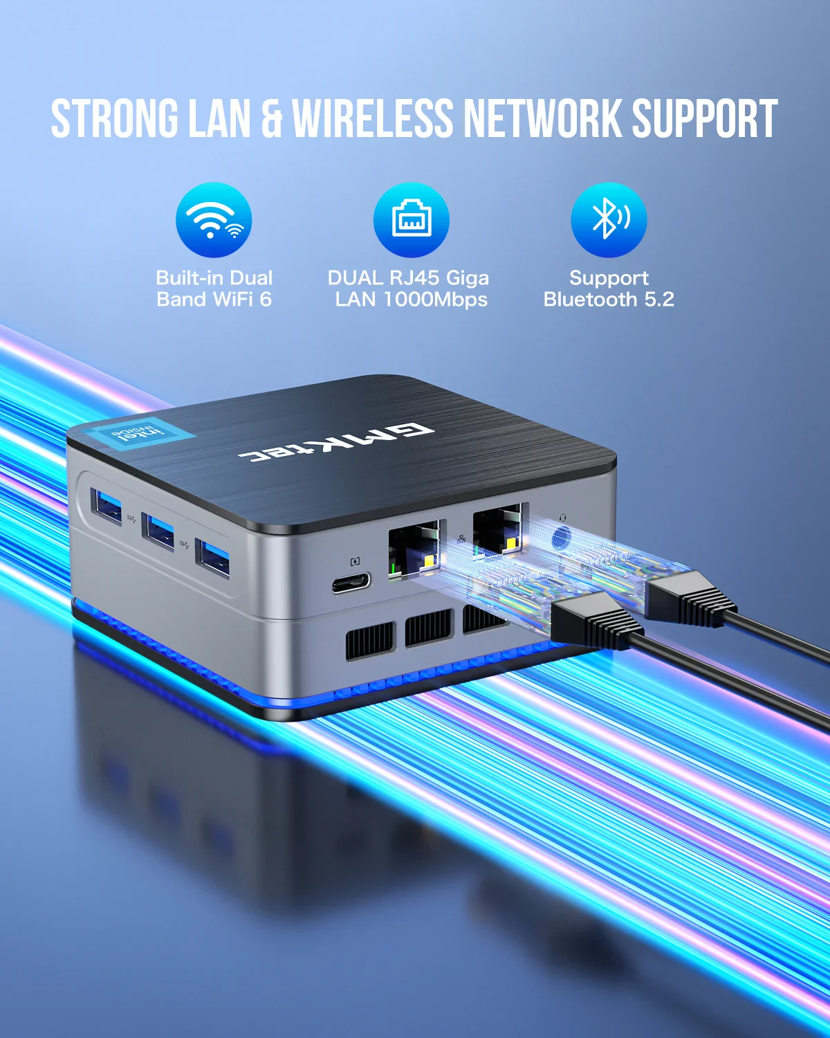 Картинка g2plus-n150-12-256gb