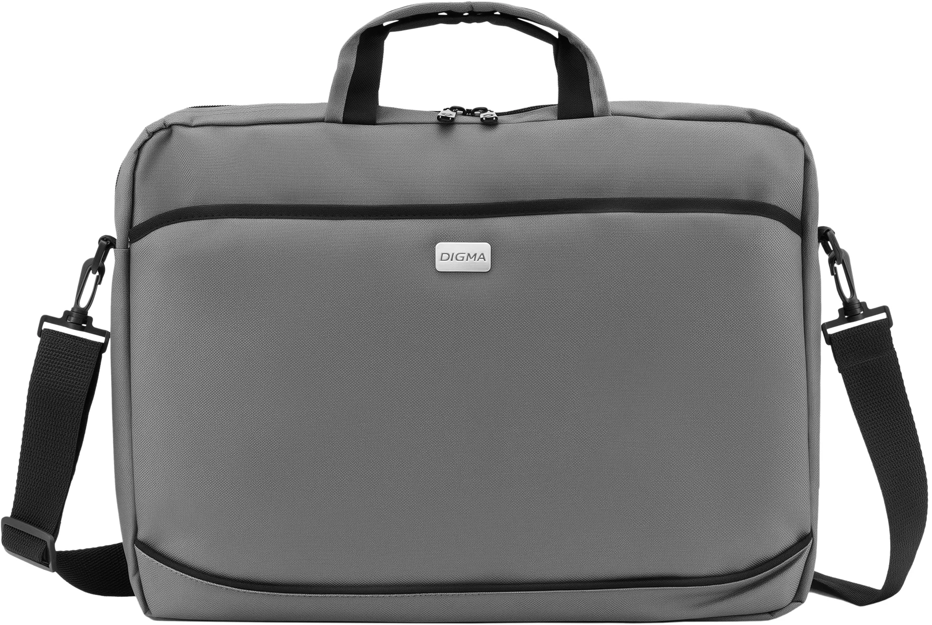 Картинка w211gbk
