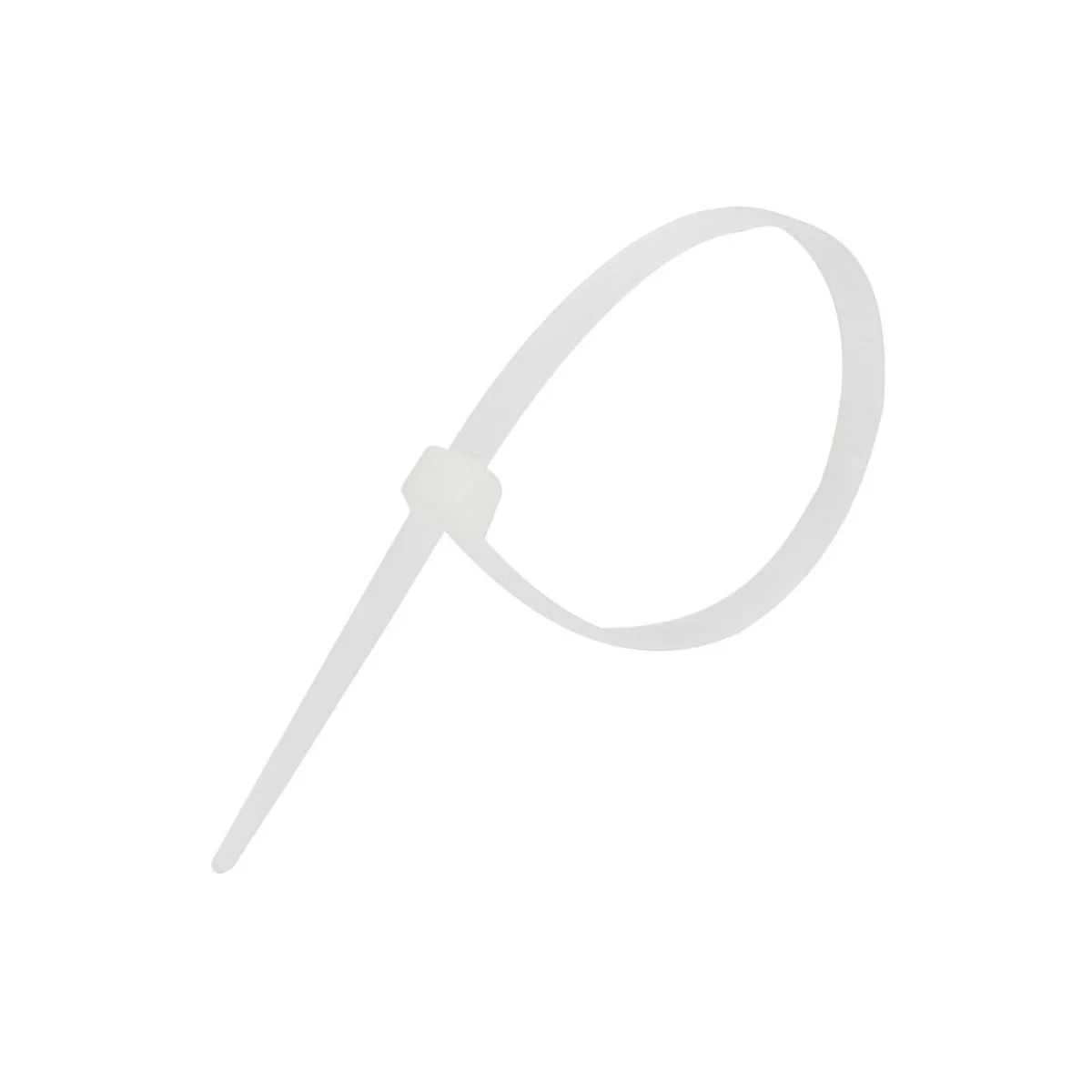 Картинка nyt-200x4-8b
