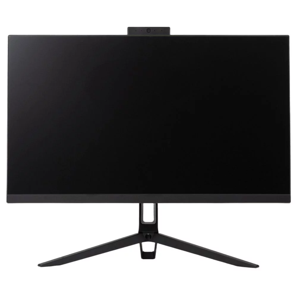 Моноблок Гравитон Bad Pack М43И 23,8"/ i3-12100/ 8Gb/ SSD256Gb/ WiFi/ Kbu/ Mu/ No OS/ WR3 bp (М43И_155754||BP)