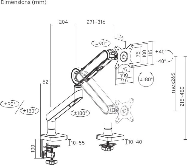 Картинка um719w