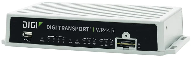 Картинка wr44-m800-ae1-rf
