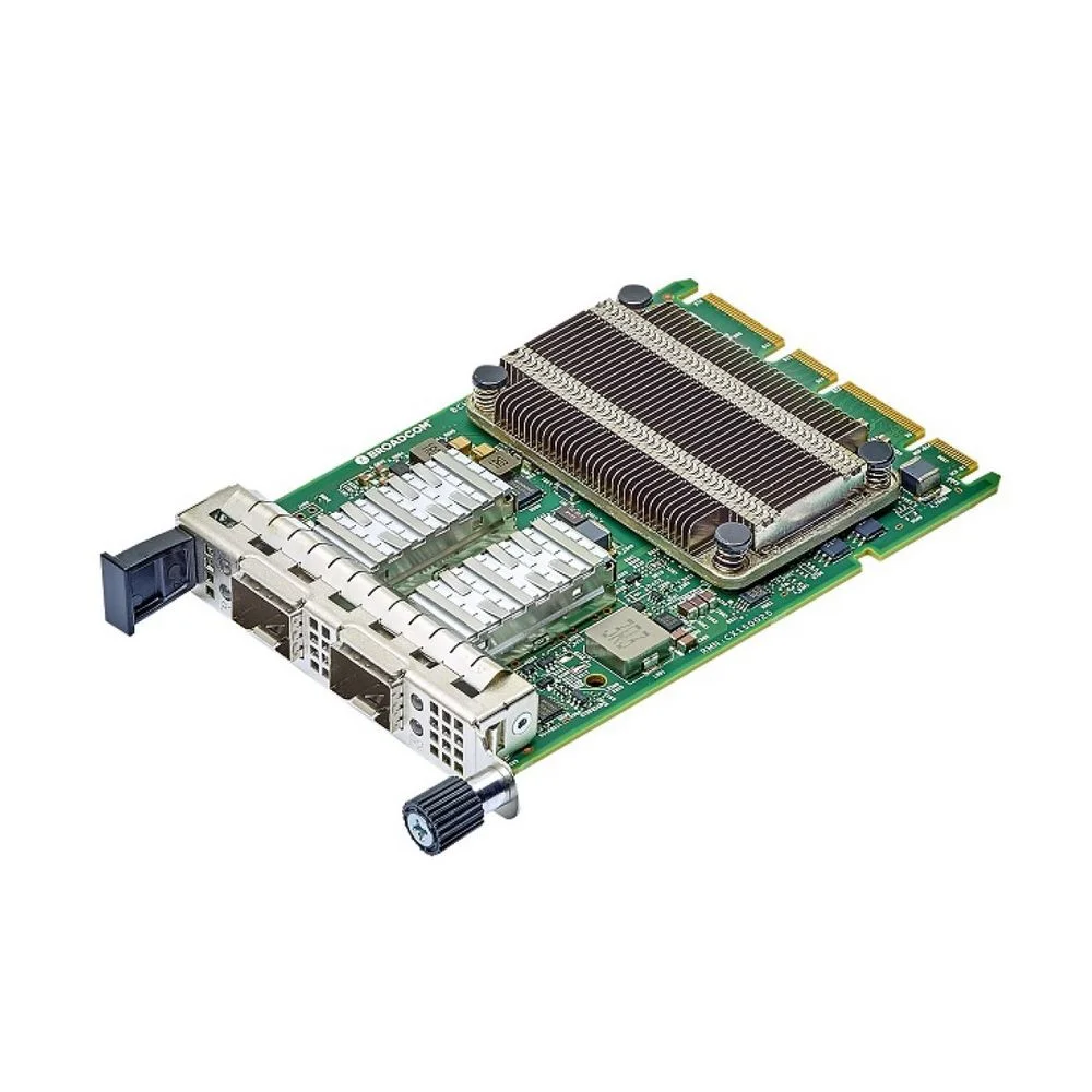 Картинка bcm957414n4140c----rev-15-

