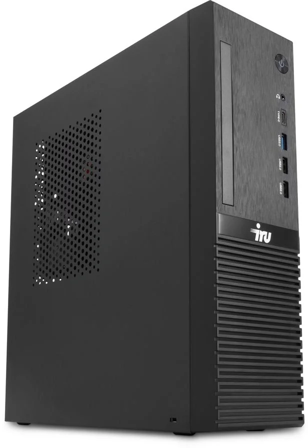 Картинка 2152525