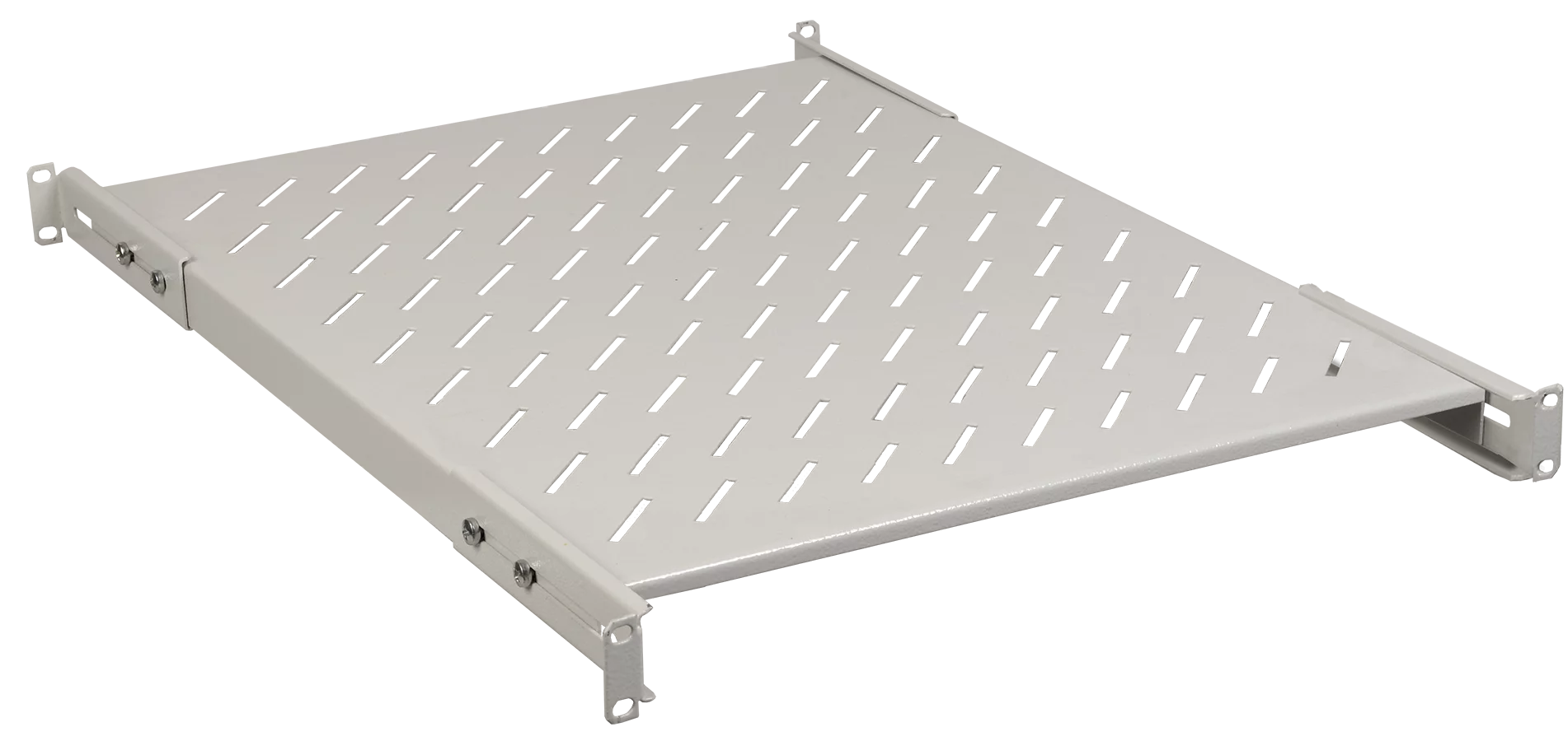 Картинка fs35-600pi-r
