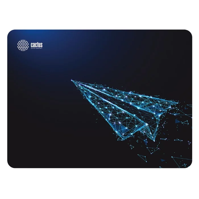 Картинка cs-mp-pro03xl
