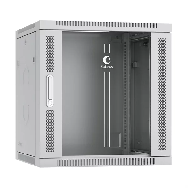 Картинка sh-05f-12u60-60-r
