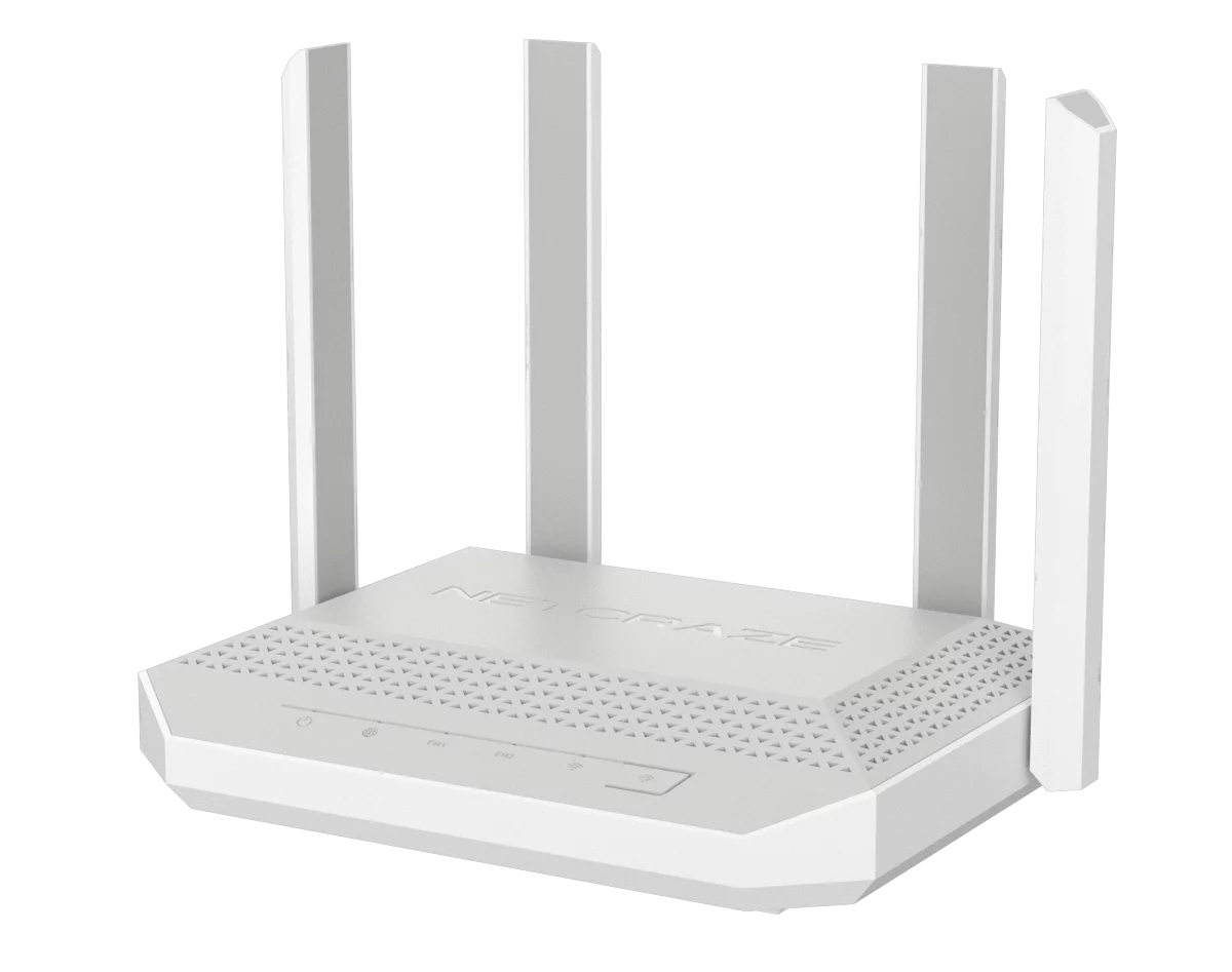 Картинка netcraze-ultra--nc-1812-
