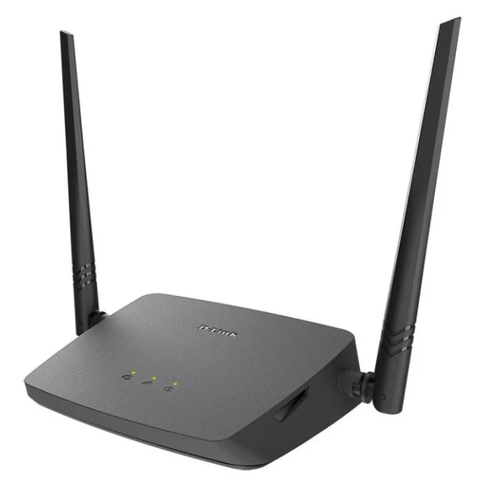 Картинка dir-615-x1a
