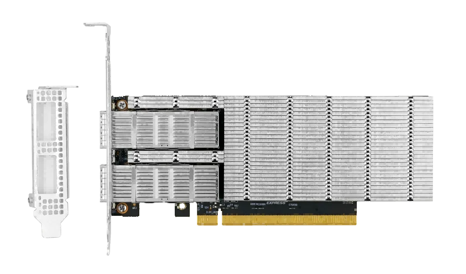 Картинка lres1162pf-2qsfp56

