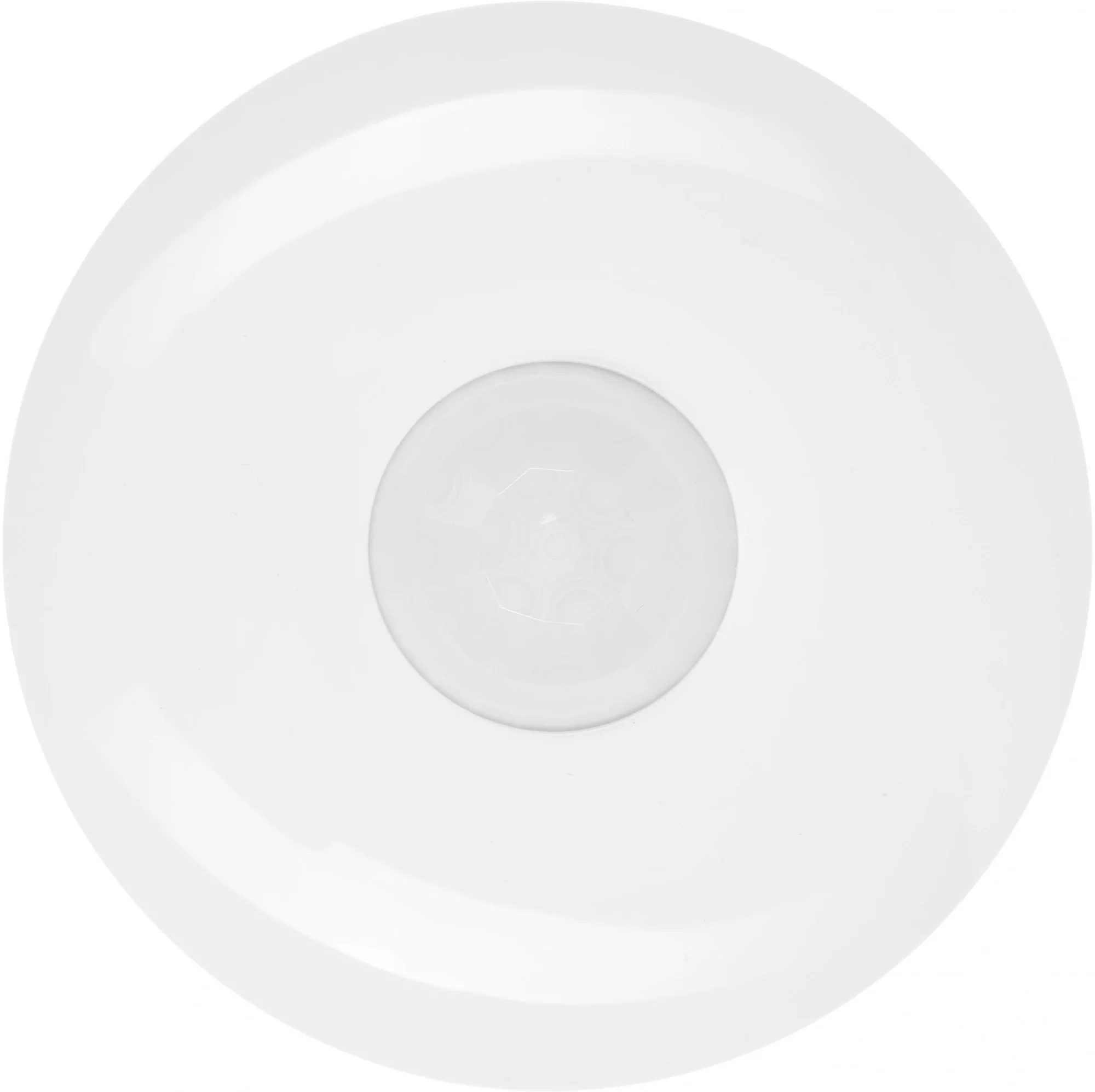 Картинка ds-pdcl12-eg2-we
