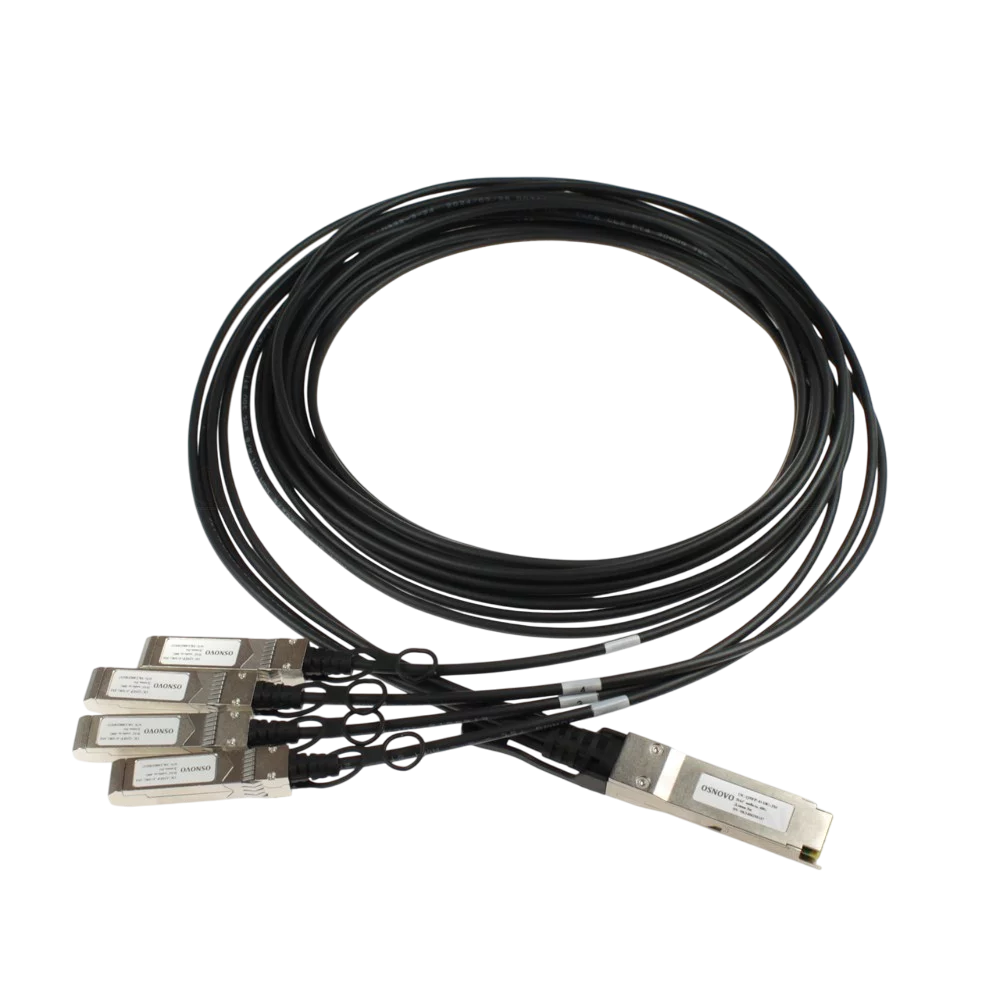 Картинка oc-qsfp-4x10g-3m
