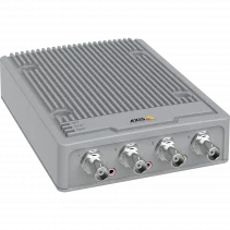 AXIS P7304 VIDEO ENCODER (01680-001)