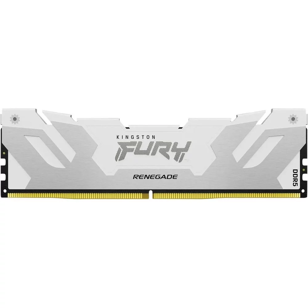 Модуль памяти Kingston KF564C32RW-16
