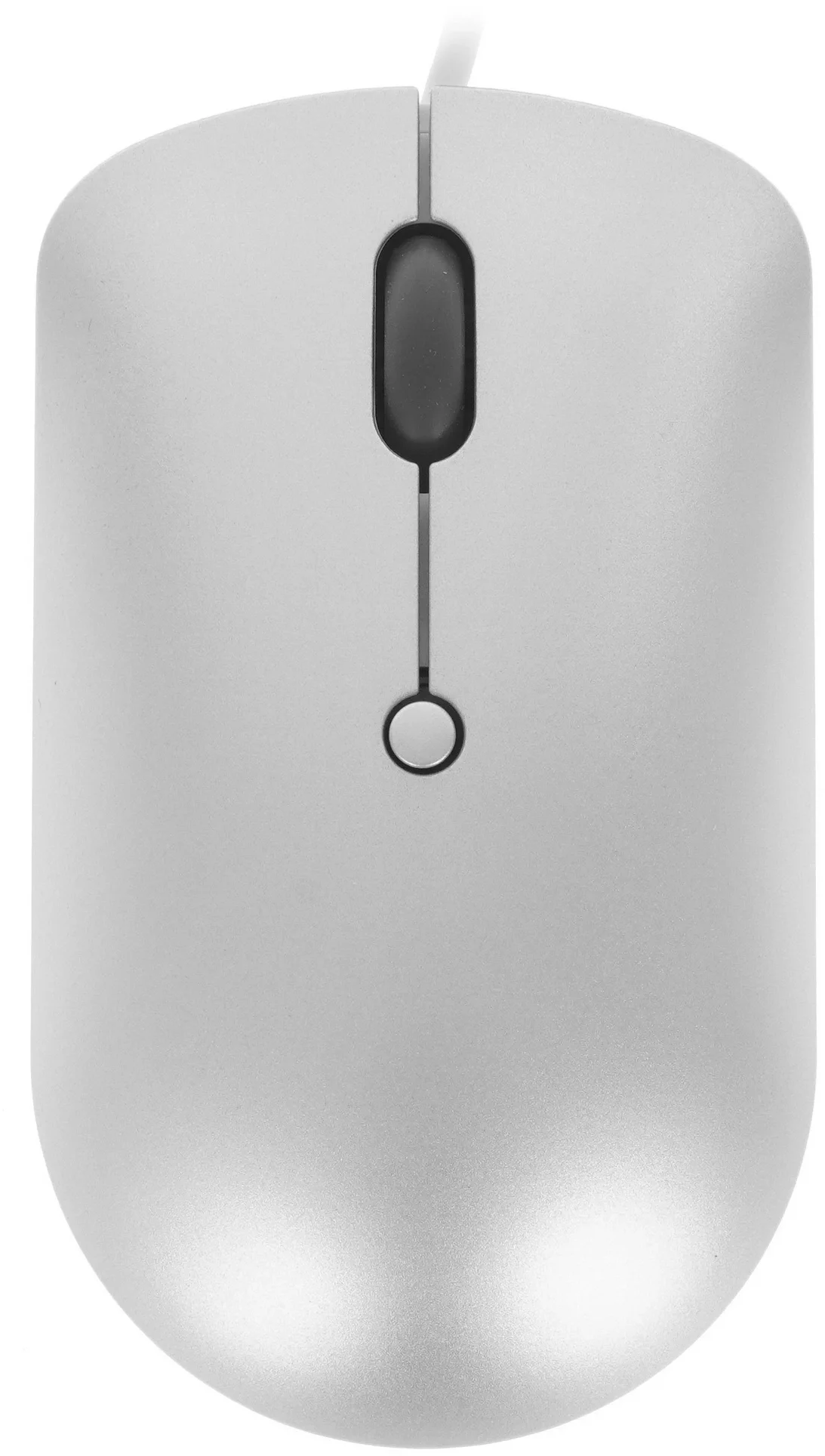 Картинка gy51d20877
