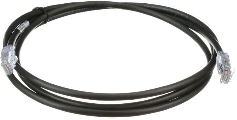Картинка utp6ax3mbl
