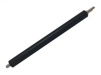 Картинка cet3107
