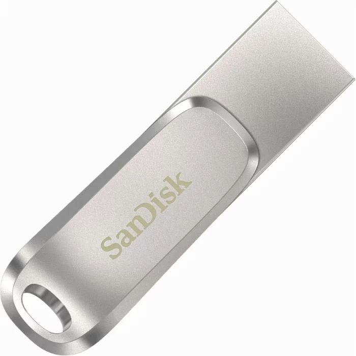 Картинка sdddc4-064g-g46
