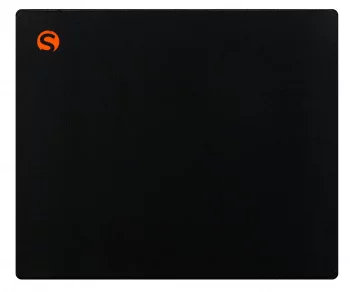 Картинка swm-gm-l
