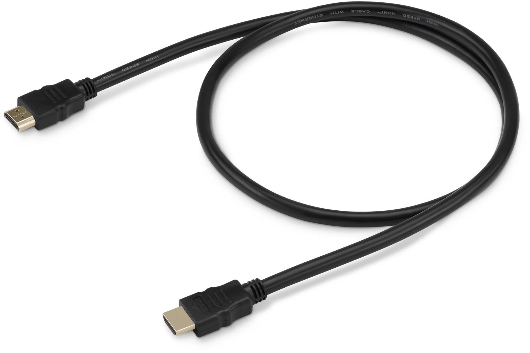 Картинка bhp-hdmi-2-0-1
