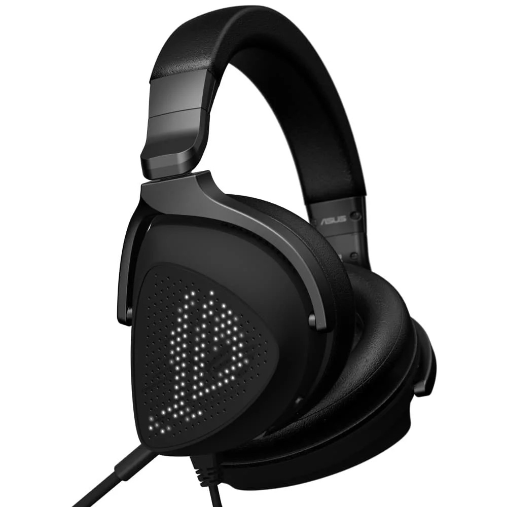 Картинка 90yh037m-b2ua00
