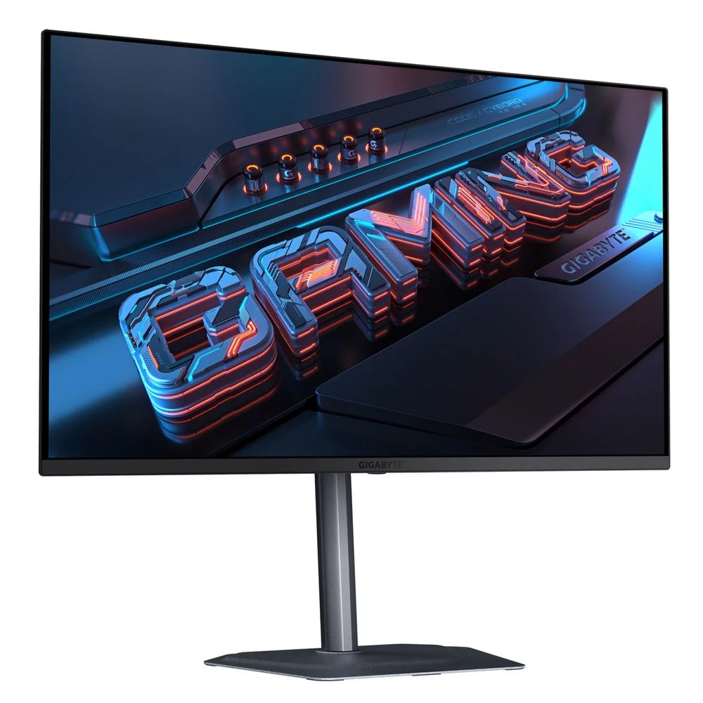 Картинка mo32u-ek