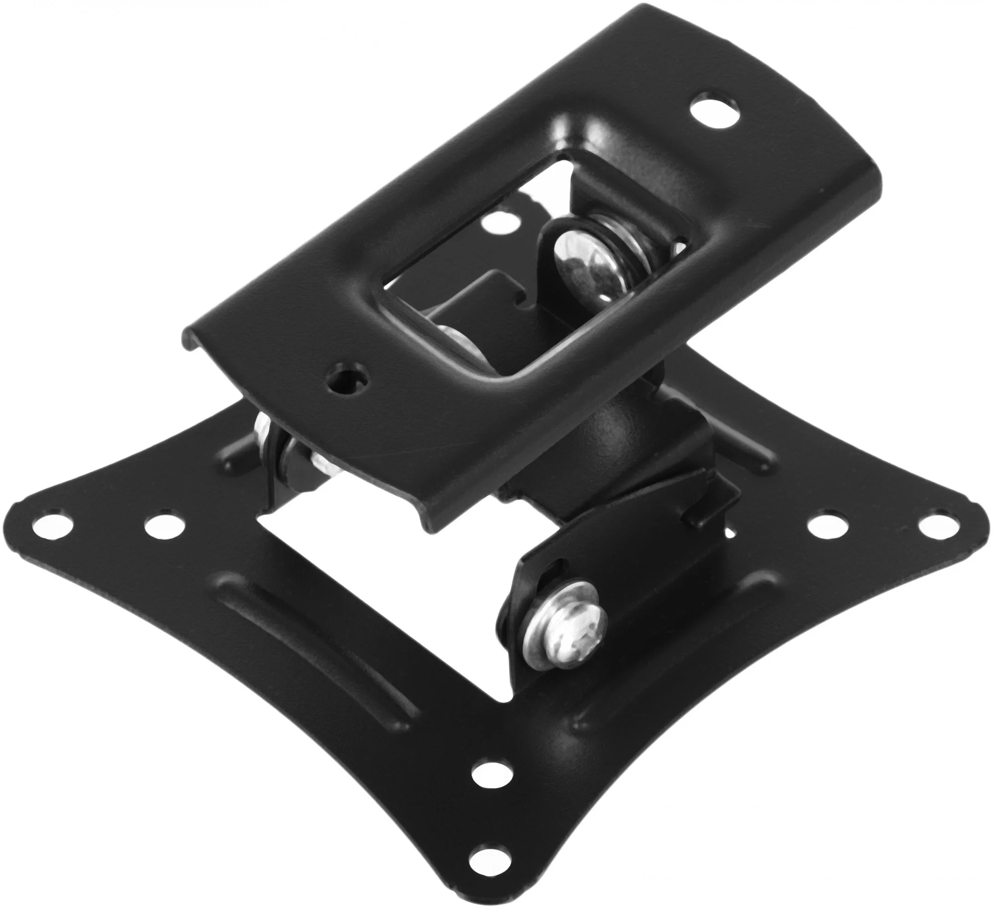 Картинка bm15a71ts1