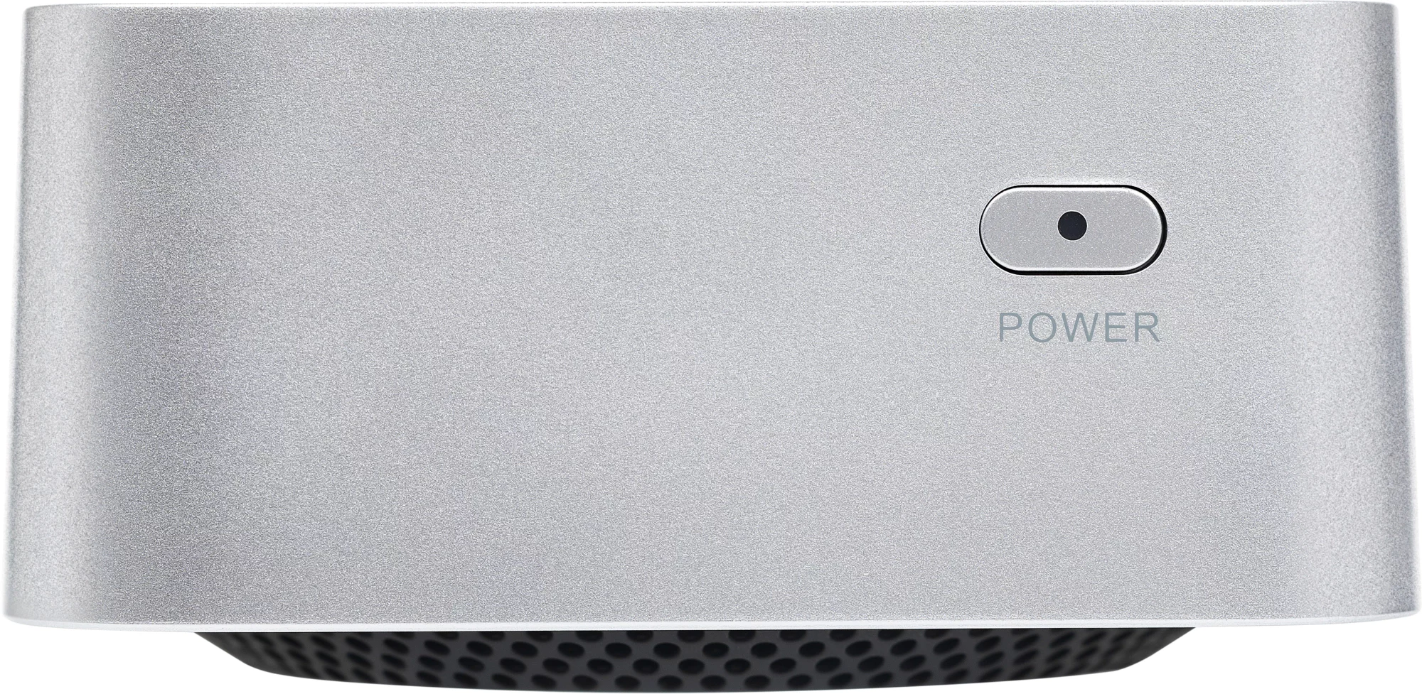 Картинка 2099138