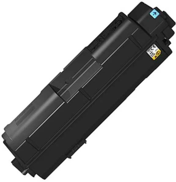 Картинка 1t0c150nl0