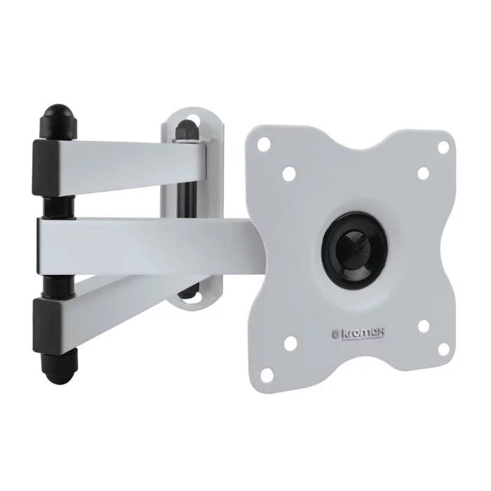 Картинка 20224