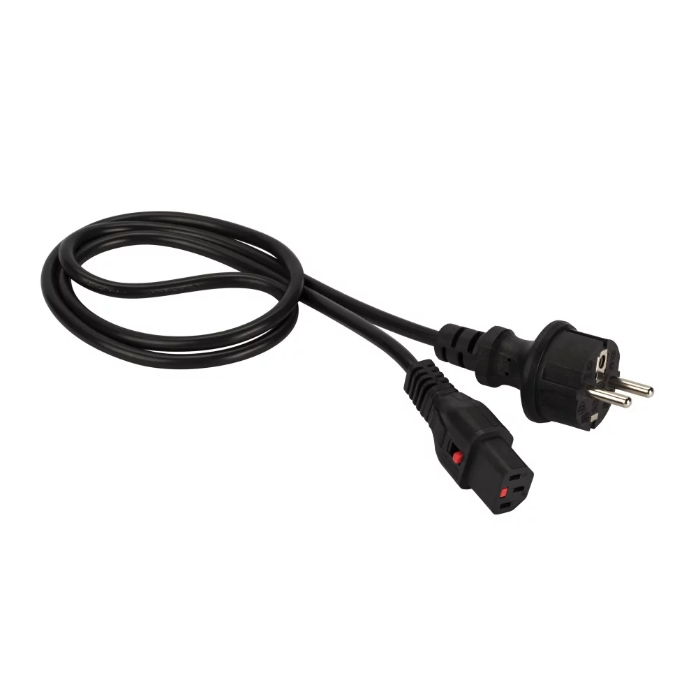 Картинка lan-pp13l-sh-0-5-bk
