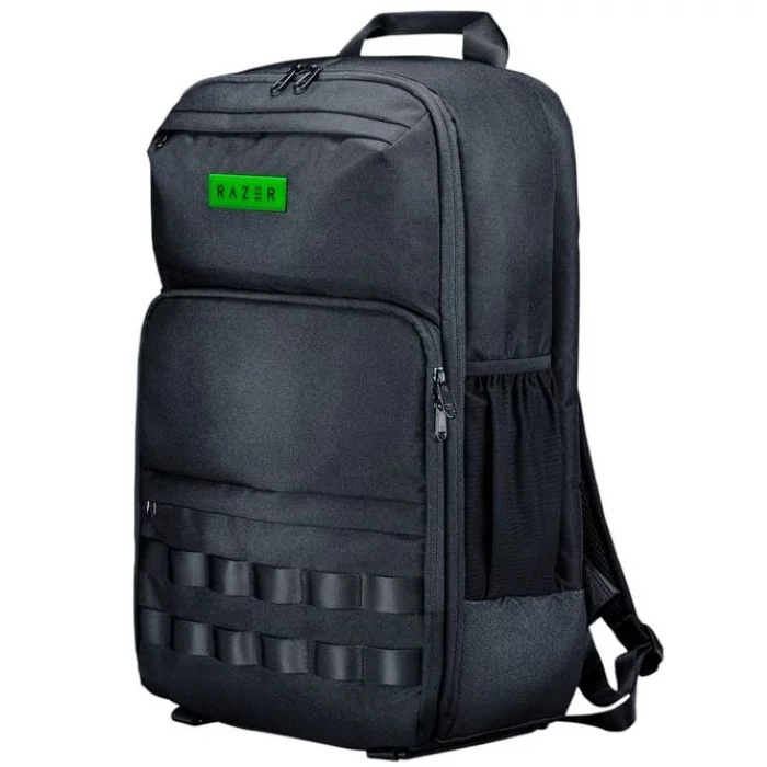 Картинка rc81-02920101-0500
