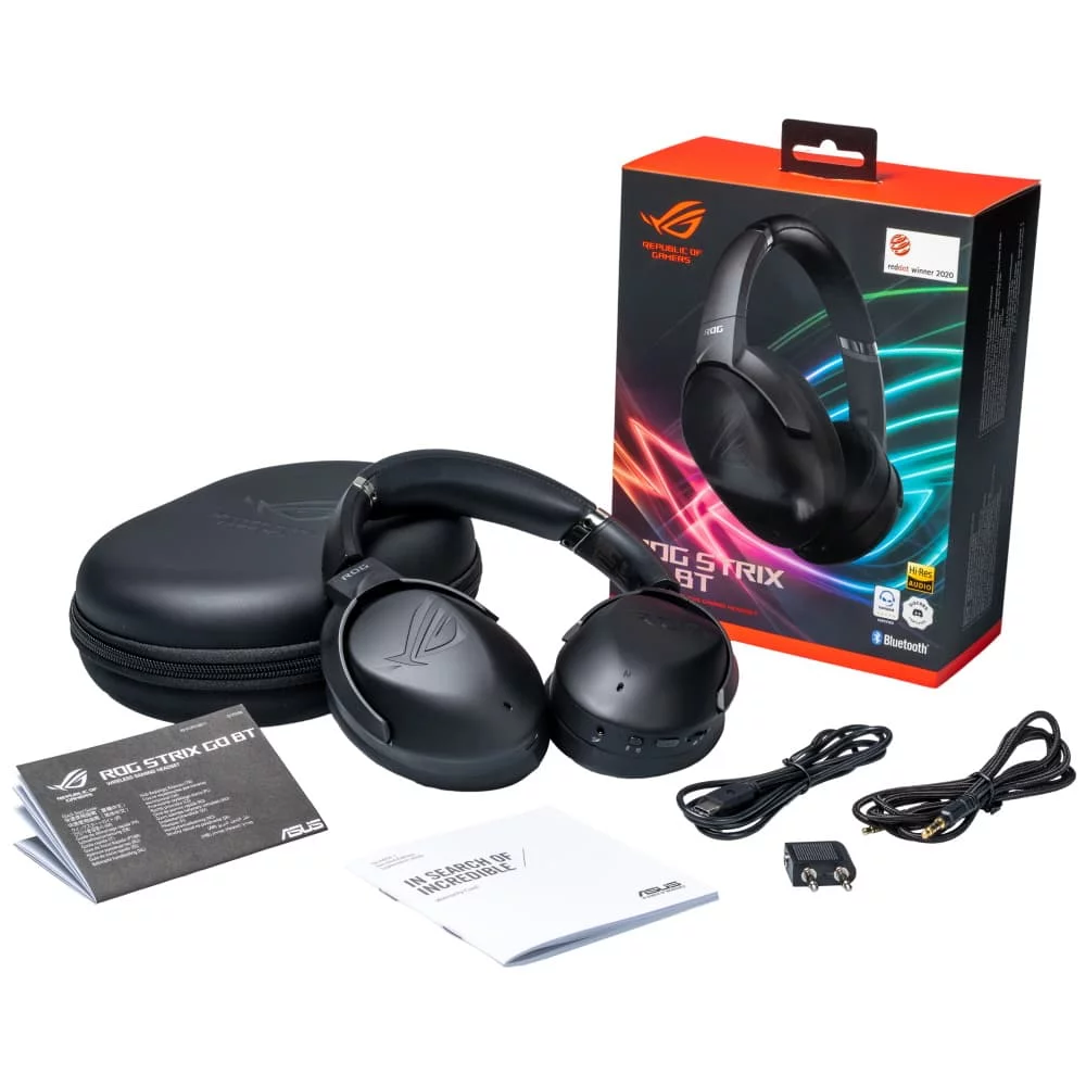 Картинка 90yh02y1-b5ua00
