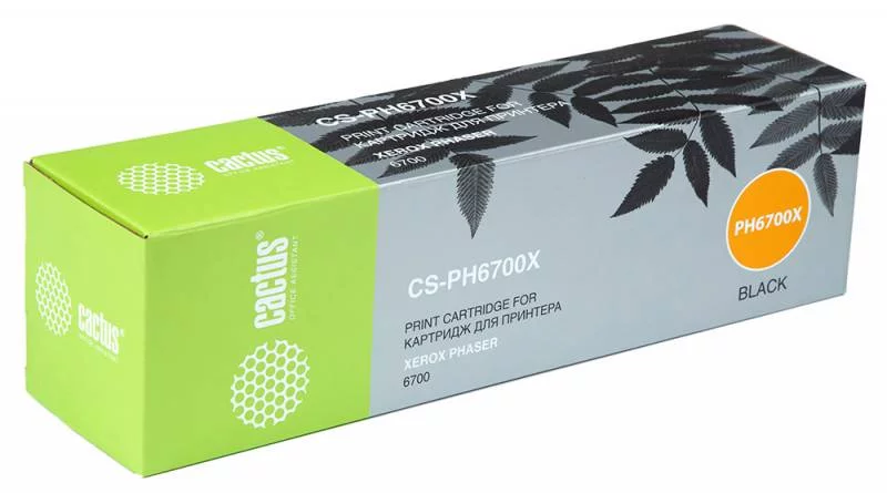 Картинка cs-ph6700x