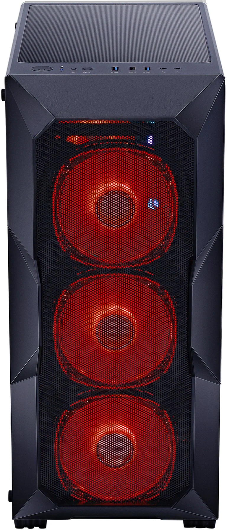 Картинка 2107186