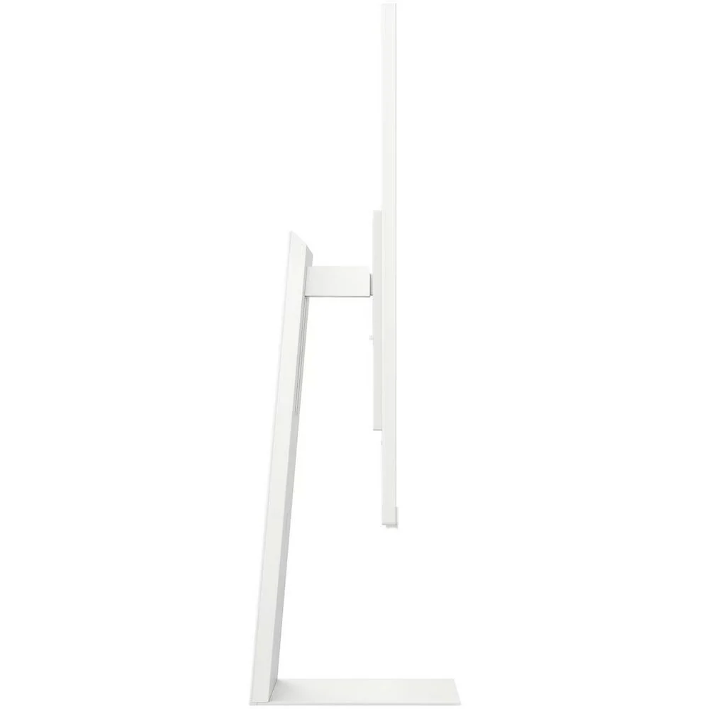 Картинка ls32dm801uixci