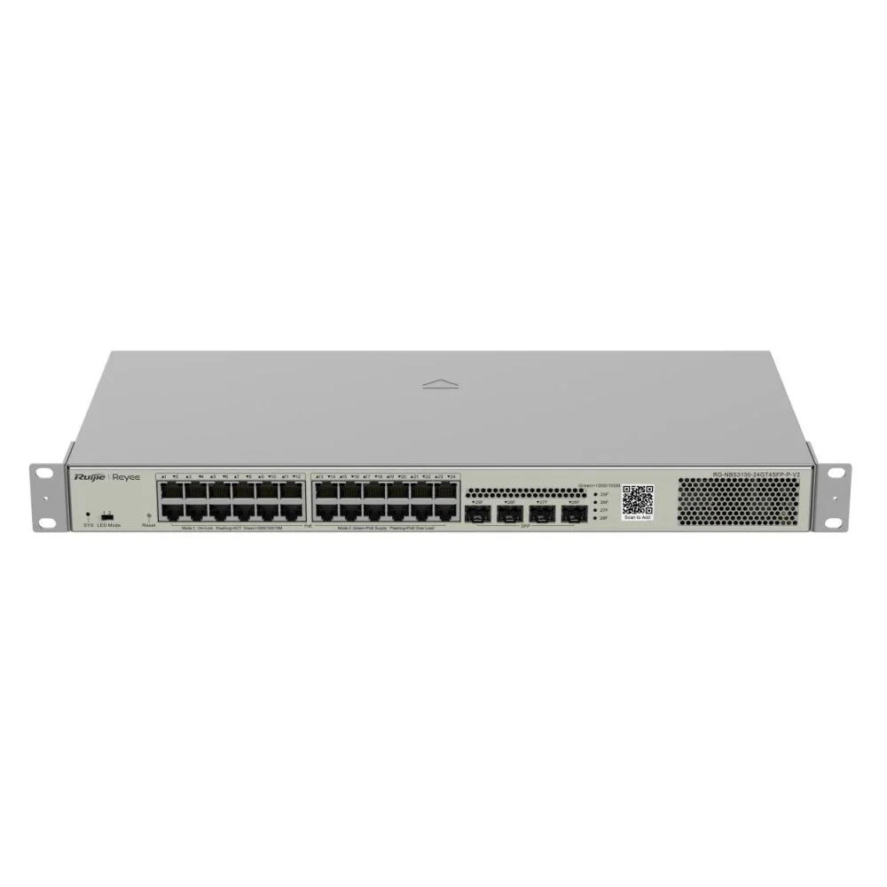 Картинка rg0000052
