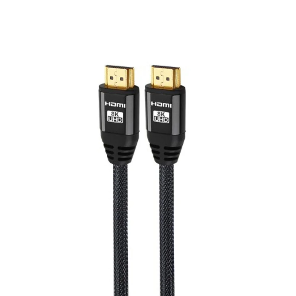 Картинка ks-486-5
