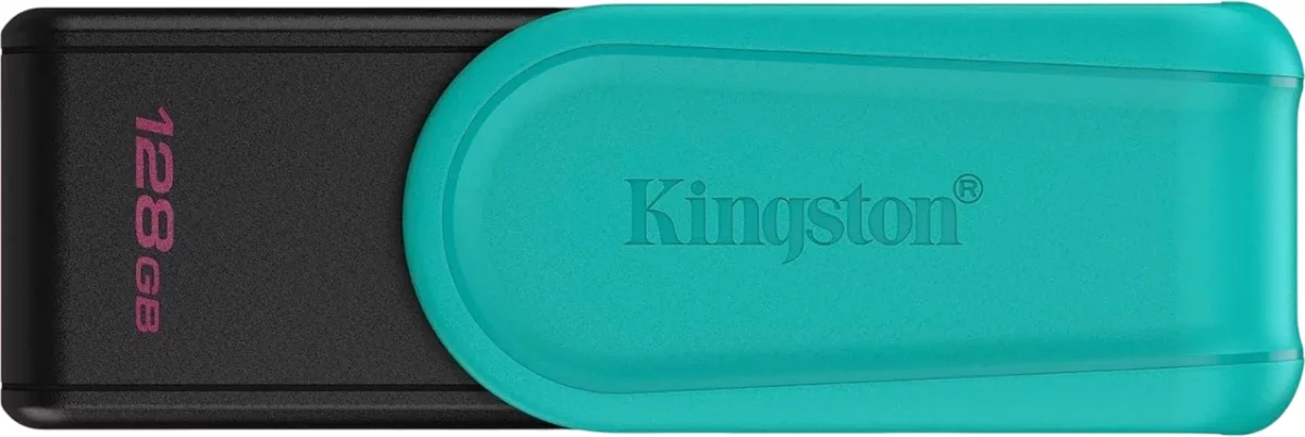 Картинка dtxs-128gb
