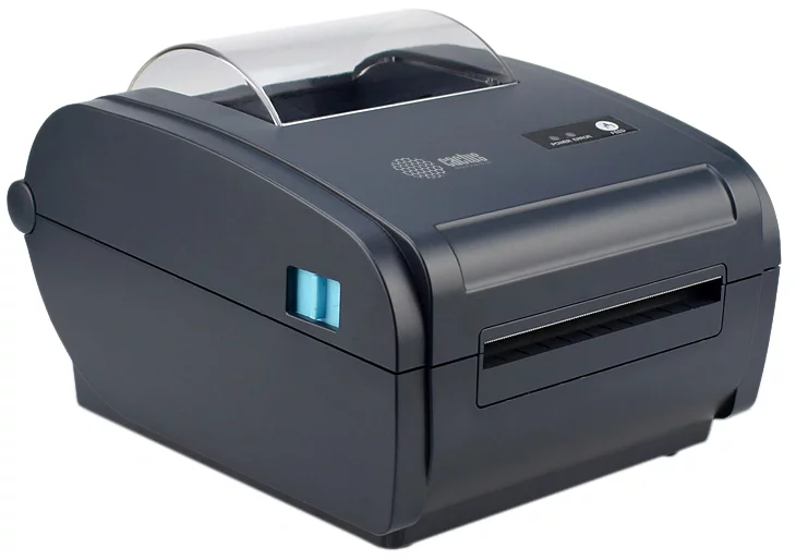 Картинка cs-tp-d440u
