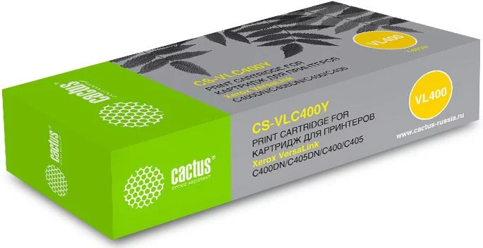 Картинка cs-vlc400yru