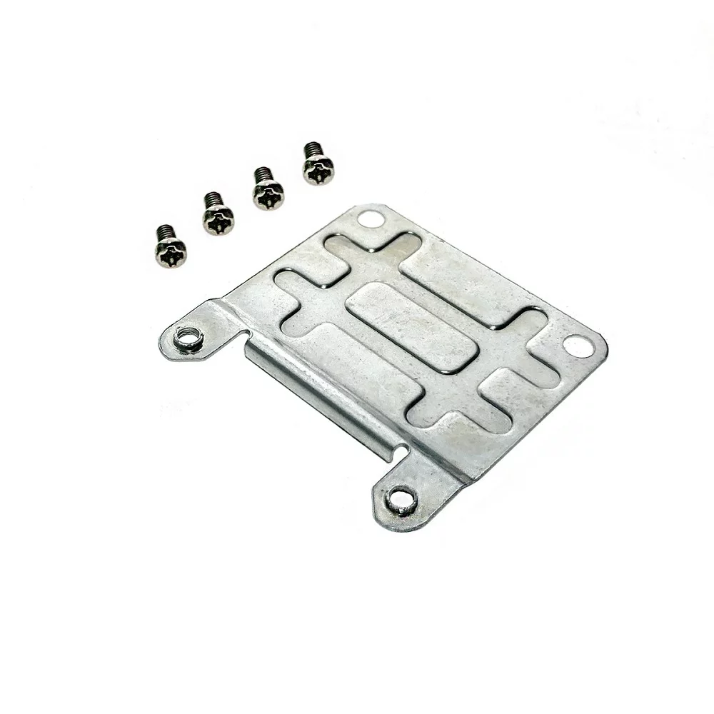 Картинка mini-pci-e