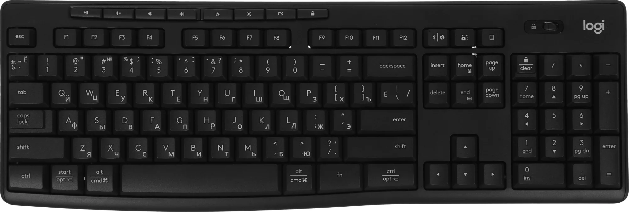 Картинка 920-012082
