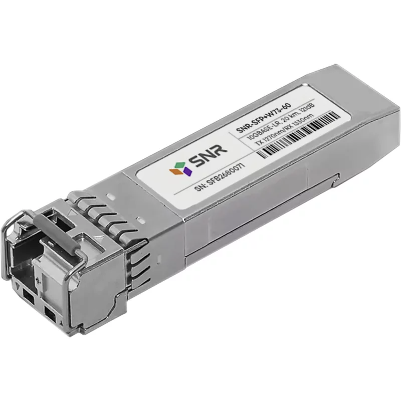Картинка snr-sfp-w73-60
