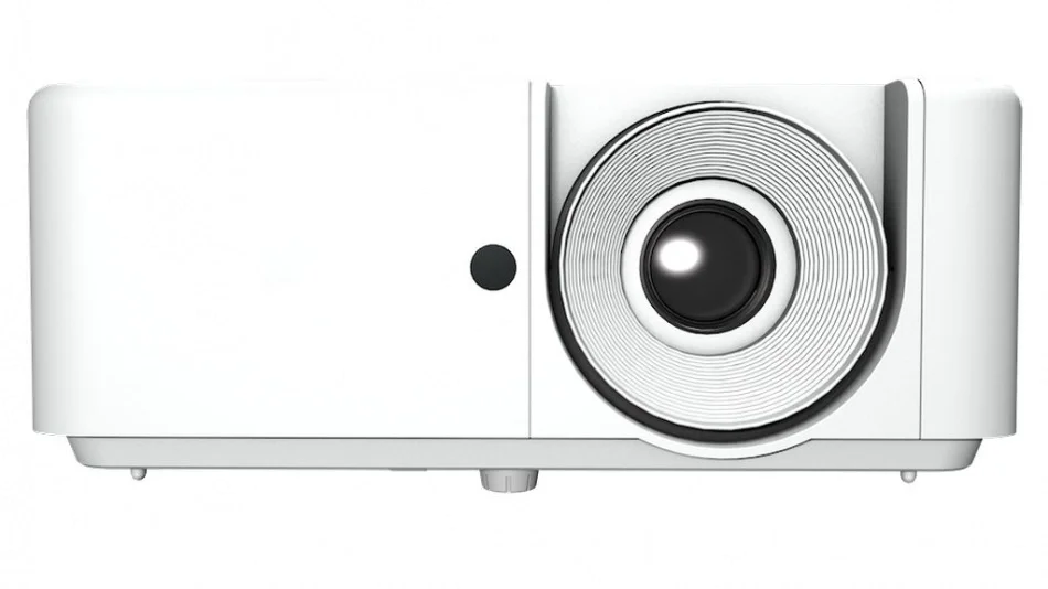 Картинка exd102z