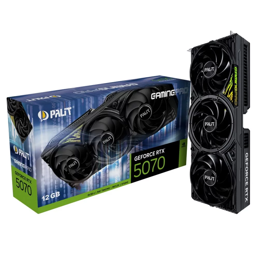 Картинка ne75070019k9-gb2050a--bp